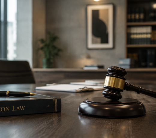 JUSUR-Arbitration (2)