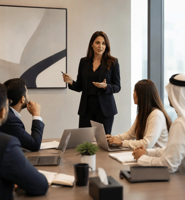 JUSUR-Trainings-focus